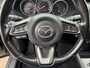 Mazda CX-5 2.0 SkyActiv-G 165 Skylease+ Navi/Clima/Stoelverw/Cruise/LMV