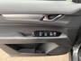 Mazda CX-5 2.0 SkyActiv-G 165 Skylease+ Navi/Clima/Stoelverw/Cruise/LMV