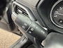 Mazda CX-5 2.0 SkyActiv-G 165 Skylease+ Navi/Clima/Stoelverw/Cruise/LMV