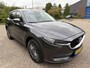 Mazda CX-5 2.0 SkyActiv-G 165 Skylease+ Navi/Clima/Stoelverw/Cruise/LMV