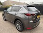 Mazda CX-5 2.0 SkyActiv-G 165 Skylease+ Navi/Clima/Stoelverw/Cruise/LMV