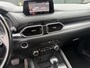 Mazda CX-5 2.0 SkyActiv-G 165 Skylease+ Navi/Clima/Stoelverw/Cruise/LMV