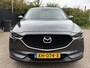 Mazda CX-5 2.0 SkyActiv-G 165 Skylease+ Navi/Clima/Stoelverw/Cruise/LMV