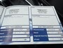 Mazda CX-5 2.0 SkyActiv-G 165 Skylease+ Navi/Clima/Stoelverw/Cruise/LMV