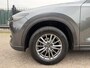 Mazda CX-5 2.0 SkyActiv-G 165 Skylease+ Navi/Clima/Stoelverw/Cruise/LMV