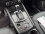 Mazda CX-5 2.0 SkyActiv-G 165 Skylease+ Navi/Clima/Stoelverw/Cruise/LMV