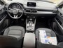 Mazda CX-5 2.0 SkyActiv-G 165 Skylease+ Navi/Clima/Stoelverw/Cruise/LMV