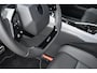 Peugeot 3008 1.6 plug-in Hybrid 195 GT Tot 8 Jaar Garantie! | Elektr. Achterklep | Stuur/Stoelverwarming | Navigatie Pro | Keyless-Entry | Sfeerverlichting | Adaptive Cruise | !!