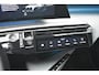 Peugeot 3008 1.6 plug-in Hybrid 195 GT Tot 8 Jaar Garantie! | Elektr. Achterklep | Stuur/Stoelverwarming | Navigatie Pro | Keyless-Entry | Sfeerverlichting | Adaptive Cruise | !!