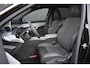 Peugeot 3008 1.6 plug-in Hybrid 195 GT Tot 8 Jaar Garantie! | Elektr. Achterklep | Stuur/Stoelverwarming | Navigatie Pro | Keyless-Entry | Sfeerverlichting | Adaptive Cruise | !!