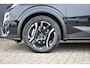Peugeot 3008 1.6 plug-in Hybrid 195 GT Tot 8 Jaar Garantie! | Elektr. Achterklep | Stuur/Stoelverwarming | Navigatie Pro | Keyless-Entry | Sfeerverlichting | Adaptive Cruise | !!