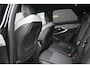 Peugeot 3008 1.6 plug-in Hybrid 195 GT Tot 8 Jaar Garantie! | Elektr. Achterklep | Stuur/Stoelverwarming | Navigatie Pro | Keyless-Entry | Sfeerverlichting | Adaptive Cruise | !!