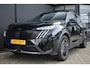 Peugeot 3008 1.6 plug-in Hybrid 195 GT Tot 8 Jaar Garantie! | Elektr. Achterklep | Stuur/Stoelverwarming | Navigatie Pro | Keyless-Entry | Sfeerverlichting | Adaptive Cruise | !!