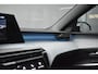 Peugeot 3008 1.6 plug-in Hybrid 195 GT Tot 8 Jaar Garantie! | Elektr. Achterklep | Stuur/Stoelverwarming | Navigatie Pro | Keyless-Entry | Sfeerverlichting | Adaptive Cruise | !!