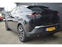 Peugeot 3008 1.6 plug-in Hybrid 195 GT Tot 8 Jaar Garantie! | Elektr. Achterklep | Stuur/Stoelverwarming | Navigatie Pro | Keyless-Entry | Sfeerverlichting | Adaptive Cruise | !!