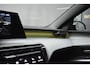 Peugeot 3008 1.6 plug-in Hybrid 195 GT Tot 8 Jaar Garantie! | Elektr. Achterklep | Stuur/Stoelverwarming | Navigatie Pro | Keyless-Entry | Sfeerverlichting | Adaptive Cruise | !!