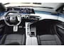 Peugeot 3008 1.6 plug-in Hybrid 195 GT Tot 8 Jaar Garantie! | Elektr. Achterklep | Stuur/Stoelverwarming | Navigatie Pro | Keyless-Entry | Sfeerverlichting | Adaptive Cruise | !!