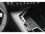 Peugeot 3008 1.6 plug-in Hybrid 195 GT Tot 8 Jaar Garantie! | Elektr. Achterklep | Stuur/Stoelverwarming | Navigatie Pro | Keyless-Entry | Sfeerverlichting | Adaptive Cruise | !!