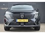 Peugeot 3008 1.6 plug-in Hybrid 195 GT Tot 8 Jaar Garantie! | Elektr. Achterklep | Stuur/Stoelverwarming | Navigatie Pro | Keyless-Entry | Sfeerverlichting | Adaptive Cruise | !!