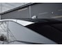 Peugeot 3008 1.6 plug-in Hybrid 195 GT Tot 8 Jaar Garantie! | Elektr. Achterklep | Stuur/Stoelverwarming | Navigatie Pro | Keyless-Entry | Sfeerverlichting | Adaptive Cruise | !!