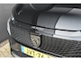 Peugeot 3008 1.6 plug-in Hybrid 195 GT Tot 8 Jaar Garantie! | Elektr. Achterklep | Stuur/Stoelverwarming | Navigatie Pro | Keyless-Entry | Sfeerverlichting | Adaptive Cruise | !!