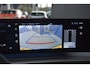 Peugeot 3008 1.6 plug-in Hybrid 195 GT Tot 8 Jaar Garantie! | Elektr. Achterklep | Stuur/Stoelverwarming | Navigatie Pro | Keyless-Entry | Sfeerverlichting | Adaptive Cruise | !!