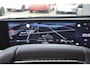 Peugeot 3008 1.6 plug-in Hybrid 195 GT Tot 8 Jaar Garantie! | Elektr. Achterklep | Stuur/Stoelverwarming | Navigatie Pro | Keyless-Entry | Sfeerverlichting | Adaptive Cruise | !!