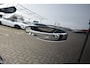 Peugeot 3008 1.6 plug-in Hybrid 195 GT Tot 8 Jaar Garantie! | Elektr. Achterklep | Stuur/Stoelverwarming | Navigatie Pro | Keyless-Entry | Sfeerverlichting | Adaptive Cruise | !!