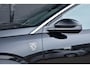 Peugeot 3008 1.6 plug-in Hybrid 195 GT Tot 8 Jaar Garantie! | Elektr. Achterklep | Stuur/Stoelverwarming | Navigatie Pro | Keyless-Entry | Sfeerverlichting | Adaptive Cruise | !!
