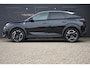 Peugeot 3008 1.6 plug-in Hybrid 195 GT Tot 8 Jaar Garantie! | Elektr. Achterklep | Stuur/Stoelverwarming | Navigatie Pro | Keyless-Entry | Sfeerverlichting | Adaptive Cruise | !!