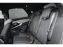 Peugeot 3008 1.6 plug-in Hybrid 195 GT Tot 8 Jaar Garantie! | Elektr. Achterklep | Stuur/Stoelverwarming | Navigatie Pro | Keyless-Entry | Sfeerverlichting | Adaptive Cruise | !!