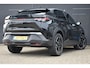 Peugeot 3008 1.6 plug-in Hybrid 195 GT Tot 8 Jaar Garantie! | Elektr. Achterklep | Stuur/Stoelverwarming | Navigatie Pro | Keyless-Entry | Sfeerverlichting | Adaptive Cruise | !!