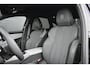 Peugeot 3008 1.6 plug-in Hybrid 195 GT Tot 8 Jaar Garantie! | Elektr. Achterklep | Stuur/Stoelverwarming | Navigatie Pro | Keyless-Entry | Sfeerverlichting | Adaptive Cruise | !!
