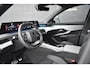 Peugeot 3008 1.6 plug-in Hybrid 195 GT Tot 8 Jaar Garantie! | Elektr. Achterklep | Stuur/Stoelverwarming | Navigatie Pro | Keyless-Entry | Sfeerverlichting | Adaptive Cruise | !!