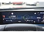 Peugeot 3008 1.6 plug-in Hybrid 195 GT Tot 8 Jaar Garantie! | Elektr. Achterklep | Stuur/Stoelverwarming | Navigatie Pro | Keyless-Entry | Sfeerverlichting | Adaptive Cruise | !!