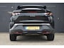 Peugeot 3008 1.6 plug-in Hybrid 195 GT Tot 8 Jaar Garantie! | Elektr. Achterklep | Stuur/Stoelverwarming | Navigatie Pro | Keyless-Entry | Sfeerverlichting | Adaptive Cruise | !!