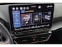 CUPRA Leon Sportstourer 1.5 TSI e-Hybrid Business Facelift Stuur/Stoelverwarming Camera