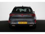 CUPRA Leon Sportstourer 1.5 TSI e-Hybrid Business Facelift Stuur/Stoelverwarming Camera