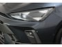 CUPRA Leon Sportstourer 1.5 TSI e-Hybrid Business Facelift Stuur/Stoelverwarming Camera