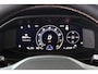 CUPRA Leon Sportstourer 1.5 TSI e-Hybrid Business Facelift Stuur/Stoelverwarming Camera