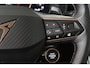 CUPRA Leon Sportstourer 1.5 TSI e-Hybrid Business Facelift Stuur/Stoelverwarming Camera