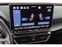 CUPRA Leon Sportstourer 1.5 TSI e-Hybrid Business Facelift Stuur/Stoelverwarming Camera