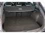 CUPRA Leon Sportstourer 1.5 TSI e-Hybrid Business Facelift Stuur/Stoelverwarming Camera