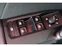 CUPRA Leon Sportstourer 1.5 TSI e-Hybrid Business Facelift Stuur/Stoelverwarming Camera