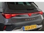 CUPRA Leon Sportstourer 1.5 TSI e-Hybrid Business Facelift Stuur/Stoelverwarming Camera