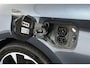 CUPRA Leon Sportstourer 1.5 TSI e-Hybrid Business Facelift Stuur/Stoelverwarming Camera