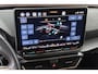 CUPRA Leon Sportstourer 1.5 TSI e-Hybrid Business Facelift Stuur/Stoelverwarming Camera