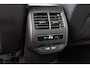 CUPRA Leon Sportstourer 1.5 TSI e-Hybrid Business Facelift Stuur/Stoelverwarming Camera