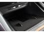 CUPRA Leon Sportstourer 1.5 TSI e-Hybrid Business Facelift Stuur/Stoelverwarming Camera