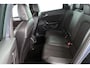 CUPRA Leon Sportstourer 1.5 TSI e-Hybrid Business Facelift Stuur/Stoelverwarming Camera